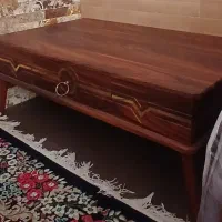 جلومبلی|مبلمان خانگی و میز عسلی|رفسنجان, |دیوار