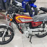 موتور کویر 200