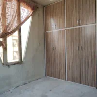 آپارتمان 125متری فول سند ششدانگ ملکی|فروش آپارتمان|مشهد, حجاب (شهرک غرب)|دیوار