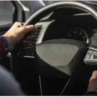 آموزش تعلیم رانندگی قیمت مناسب . ساعتی ۵۰۰