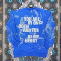 دورس و سویشرت|لباس|شیراز, لشکری|دیوار