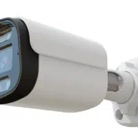 دوربین و دستگاه پنج مگاپیکسل|دوربین مداربسته|یزد, |دیوار