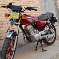 موتور ۲۰۰پیشرو