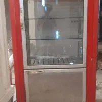 فروش یخچال