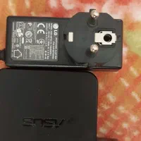 متعلقات کامپیوتر، شارژر، ماوس وشارژر فندکی|قطعات و لوازم جانبی رایانه|دزفول, |دیوار