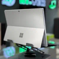 Microsoft Surface Pro 7 i5-8-256|رایانه همراه|کرمان, |دیوار