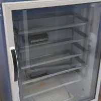 دستگاه جوجه کشی ۴۲۰ تایی