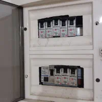 برق کاری ،نصب ایفون