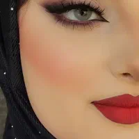 میکاپ|خدمات آرایشگری و زیبایی|قم, سالاریه|دیوار