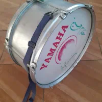 قابل توجه هیات و عاشقان حسین (ع)