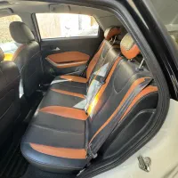 Excellent X22 فروشی|خودرو سواری و وانت|تهران, تهرانپارس جنوبی|دیوار