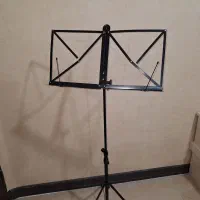 پایه نت ویتنر آلمانی