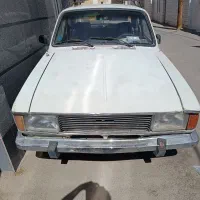 پیکان مدل 79