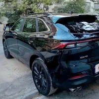 لاماری ایما 401