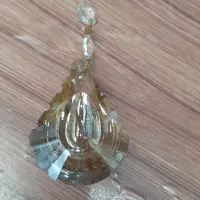 آویز لوستر|لوستر و چراغ آویز|ملایر, |دیوار