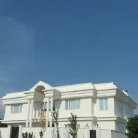 عمارت-لامور