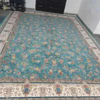 قالین نوع نوع 3تخته بفروش میرسد