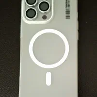 گوشی آیفون 16 promax