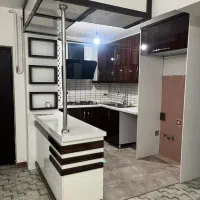 فروش کابینت تمیز و سالم