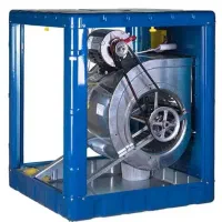 سرویس کولر ابی