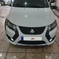 کوئیک Gx مدل ۱۴۰۳