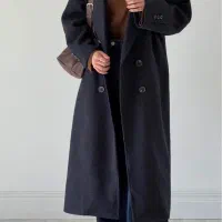 پالتو فوتر|لباس|شیراز, دروازه قران|دیوار