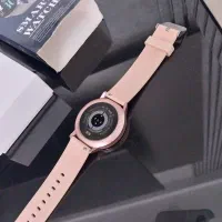 ساعت هوشمند در حد نو|ساعت|کرمانشاه, |دیوار