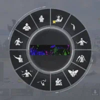 اکانت کالاف|کنسول، بازی ویدئویی و آنلاین|کردکوی, |دیوار