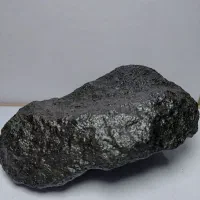 شهاب سنگ