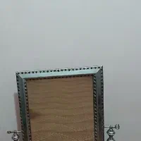 آینه و شمعدان|آینه|کرمانشاه, |دیوار