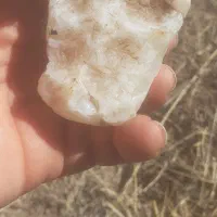 سنگ قیمتی|جواهرات|سراب, |دیوار