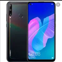 هوآوی y7p