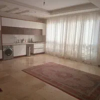 ۱۳۷ متر ۳ خواب_فول امکانات_خطی رو به جنوب