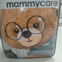 روتختی نوزاد برند مامی کر از تولیدی نصف قیمت بخرید