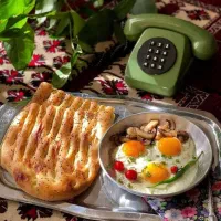 4 نفر کارگر خدماتی نیازمندیم