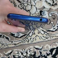 هواوی درحدنو|موبایل|مشهد, شهرک بهارستان|دیوار