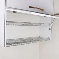 آبچک کابینت اشپزخانه