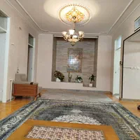 اجاره روزانه/هفتگی/ماهانه ویلایی در زرهی|اجارهٔ کوتاه‌مدت آپارتمان و سوئیت|شیراز, یخ سازی|دیوار