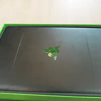 لپ تاپ گیمینگ / Laptop Razer blade 14 7th gen|رایانه همراه|سنندج, |دیوار