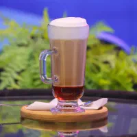 استخدام نیروی کافه بستنی آقا