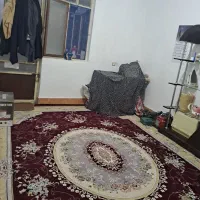 فروش خانه ویلایی ۱۰۰ متری ۲ خوابه ناصر دین|فروش خانه و ویلا|دورود, |دیوار