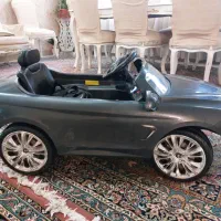 ماشین شارژی|اسباببازی|ری, حمزهآباد|دیوار