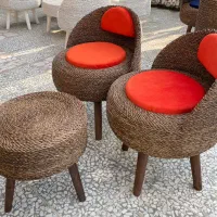 صندلی|میز و صندلی غذاخوری|تهران, نعمت‌آباد|دیوار