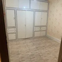 منزل اجاره|اجارهٔ آپارتمان|زابل, |دیوار