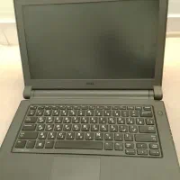 لب تاپ  DELL