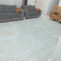 فرش 9|فرش|اهواز, معین زاده|دیوار