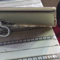 s 24 معاوضه با آیفون 16 پرومکس|موبایل|اهواز, شریعتی جنوبی|دیوار