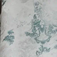 کاغذ دیواری خارجی وایرانی|مصالح و تجهیزات ساختمان|پرند, فاز ۵|دیوار