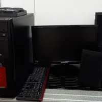 کامپیوتر سامسونگ