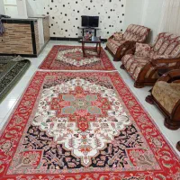 اجاره سوییت ویلایی در جلفا